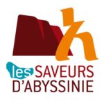 310654260 554199543372960 3331195092759608752 n