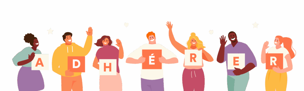 federation medico sociale fms devenir benevole 11