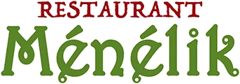menelik restaurant ethiopien paris logo 02 accueil 343x120.png