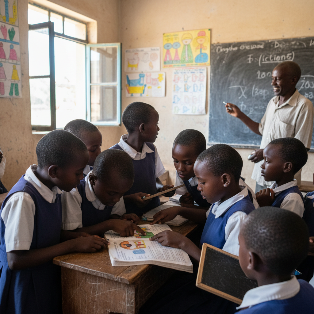 nano banana 2025 10 08t10 20 07