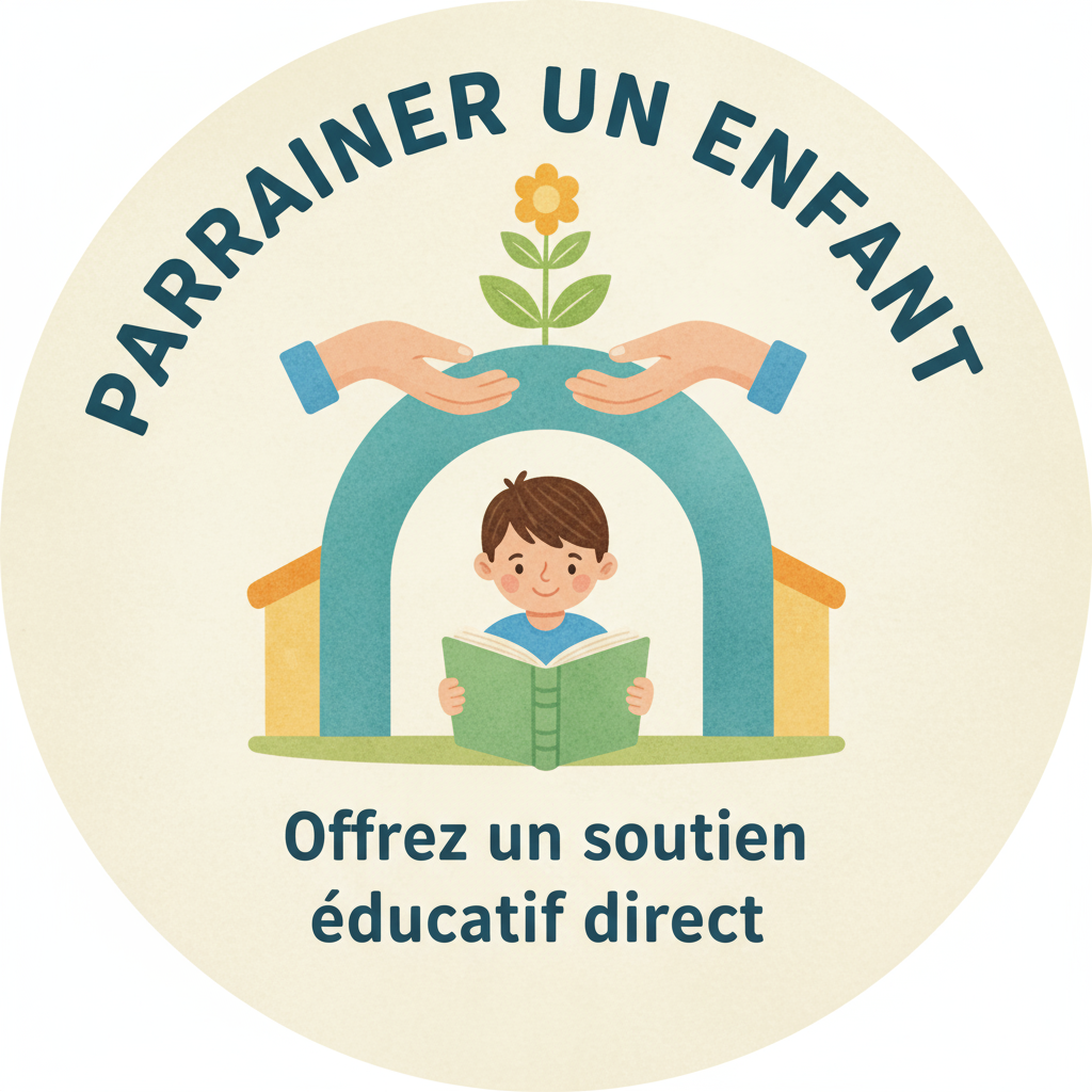 nano banana 2025 10 08t10 35 09