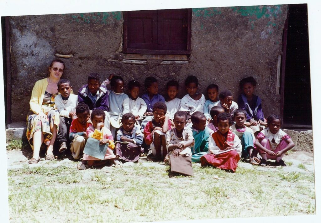 photo 2025 10 25 16.46.23