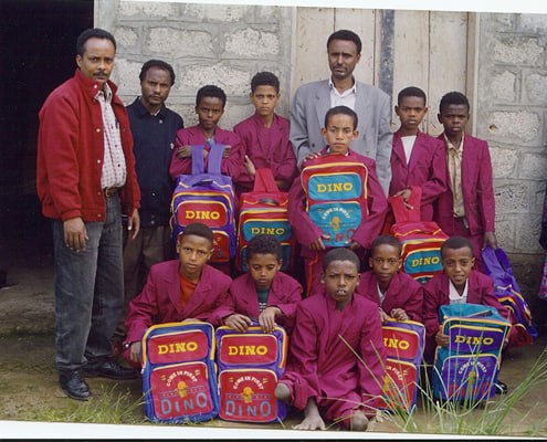 photo 2025 10 25 16.47.50